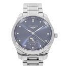 Longines Master von Longines