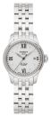 Tissot Le Locle Automatic Lady von Tissot