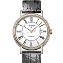 Longines Présence von Longines