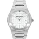 Girard Perregaux Laureato 34 mm von Girard-Perregaux