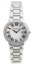 Raymond Weil Jasmine von Raymond Weil