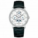 Blancpain Villeret QuantiEme Perpetuel 6656-1127-55B von Blancpain