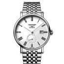 Longines Elegant von Longines