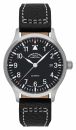 MÜHLE Glashütte Terrasport II von Mühle Glashütte