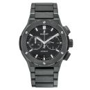 Hublot Classic Fusion Chronograph Black Magic Bracelet 520.CM.1170.CM von Hublot