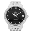 Omega De Ville Prestige Co-Axial von Omega