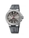 Oris Herrenuhr Aquis Date 01 733 7730 4153-07 4 24 63EB von Oris