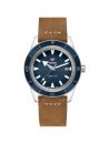 Rado Herrenuhr Captain Cook R32505205 von Rado