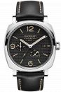 RADIOMIR 1940 3 DAYS GMT POWER RESERVE AUTOMATIC von Panerai