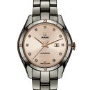 Rado HyperChrome Automatic Diamonds von Rado