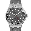 Maurice Lacroix Aikon Venturer GMT von Maurice Lacroix