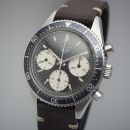 Heuer Autavia Chronograph 2446 Vintage -Valjoux 72, ca.1966 von TAG Heuer