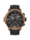 IWC Schaffhausen Chronograph Aquatimer Chronograph Edition "Expedition Charles Darwin" IW379503 von IWC
