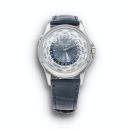 Patek Philippe Complications von Patek Philippe