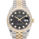 Rolex Datejust 36 von Rolex