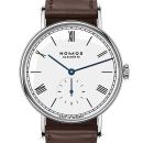 Nomos Ludwig 33 von Nomos Glashütte