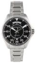 Hamilton Khaki Aviation Pilot Day Date Auto von Hamilton