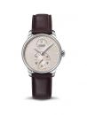 Union Glashütte Damenuhr Seris Kleine Sekunde D0132281602100 von Union Glashütte