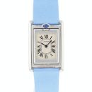 Cartier Basculante von Movado