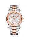 Chopard Damenuhr Happy Sport 278559-6002 von Chopard