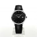 Toccata von Raymond Weil