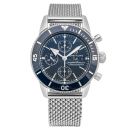 Breitling Superocean Heritage II Chronograph 44 A13313161C1A1 von Breitling