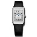 Reverso Classic Medium Thin von Jaeger-LeCoultre