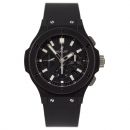 Hublot Big Bang Black Magic 301.CI.1770.RX von Hublot