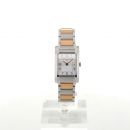 Hampton von Baume & Mercier
