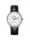 Rado Herrenuhr Coupole Classic R22876015 von Rado