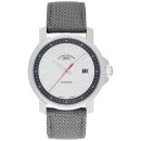 MÜHLE Glashütte 29er Big von Mühle Glashütte