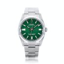 Rolex Oyster Perpetual von Rolex