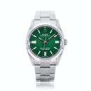 Rolex Oyster Perpetual von Rolex