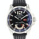 Chopard Mille Miglia von Chopard