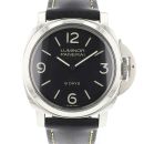 Panerai Luminor von Panerai