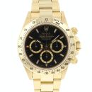 Rolex Cosmograph Daytona von Rolex