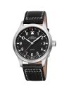 Mühle-Glashütte Herrenuhr Terrasport I M1-37-34-LB von Mühle Glashütte