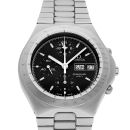 Omega Speedmaster Mark V von Omega