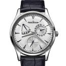 Jaeger-LeCoultre Master Ultra Thin Réserve de Marche von Jaeger-LeCoultre