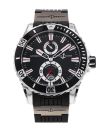 Ulysse Nardin Maxi Marine 263-10-3/92 von Ulysse Nardin