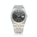 Rolex Datejust von Rolex