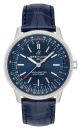 Breitling Navitimer Automatic 35 von Breitling