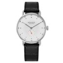 Nomos Metro 38mm Manual 1108 von Nomos Glashütte