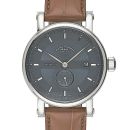 Mühle Glashütte Teutonia II von Mühle Glashütte