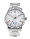 Montblanc 4810 collection 114853 von Montblanc