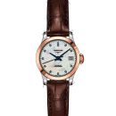 Longines Record Collection von Longines