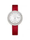 Piaget Damenuhr Possession G0A43094 von Piaget
