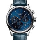Longines Master von Longines