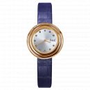 Piaget Possession 29mm G0A43081 von Piaget