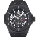 Hublot Big Bang Meca-10 Black Magic von Hublot